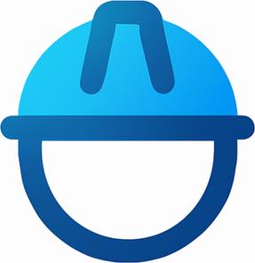Builder