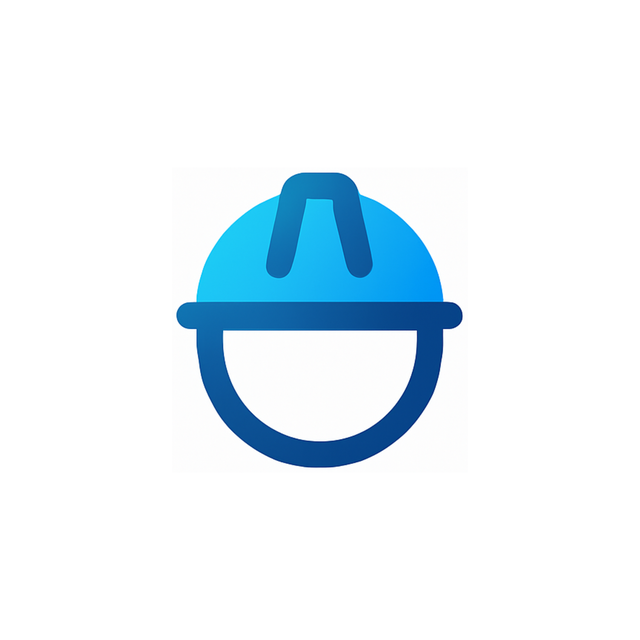 Builder
